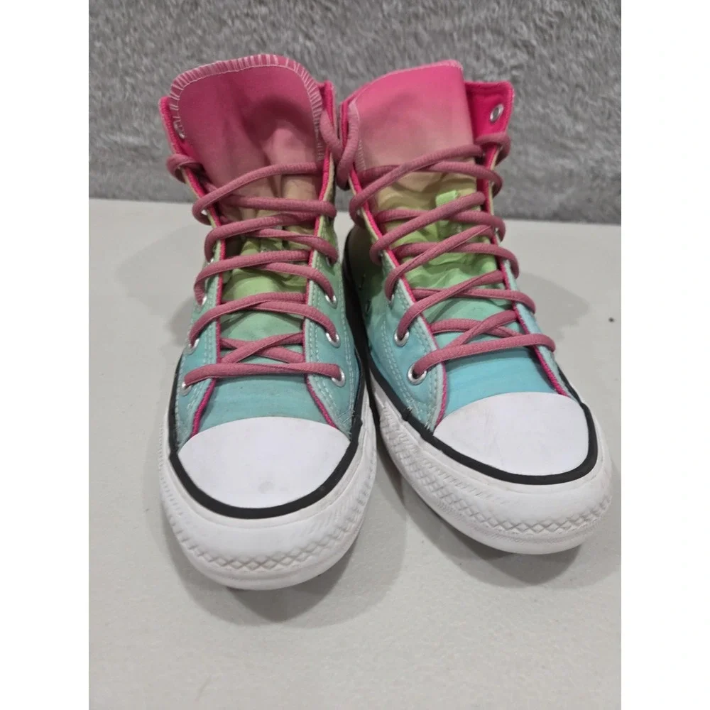 Converse chuck taylor